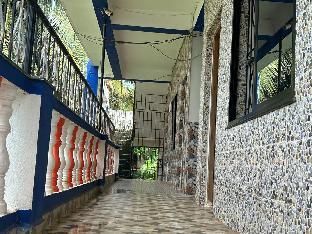 Baga Beach Away,India>>Goa,2 star