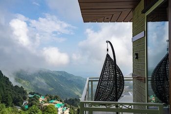dharamshala