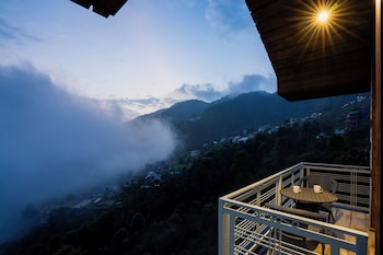 dharamshala