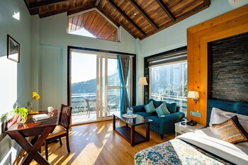 dharamshala