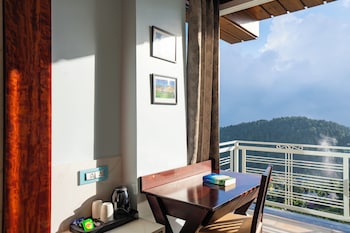 dharamshala