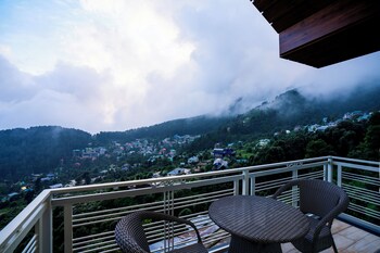 dharamshala