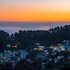 dharamshala