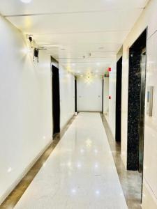 hotel apple inn new delhi railway station
