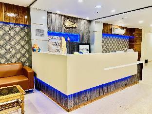 hotel apple inn new delhi railway station