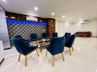 hotel apple inn new delhi railway station