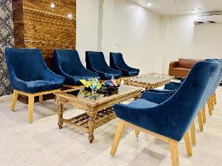 hotel apple inn new delhi railway station