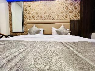 hotel apple inn new delhi railway station