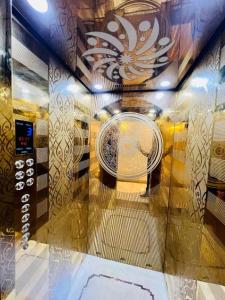 hotel apple inn new delhi railway station