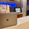 hotel apple inn new delhi railway station