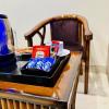 hotel apple inn new delhi railway station