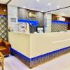 hotel apple inn new delhi railway station