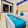hotel apple inn new delhi railway station