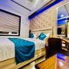 hotel apple inn new delhi railway station