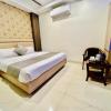 hotel apple inn new delhi railway station
