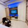 hotel apple inn new delhi railway station