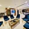 hotel apple inn new delhi railway station