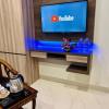 hotel apple inn new delhi railway station