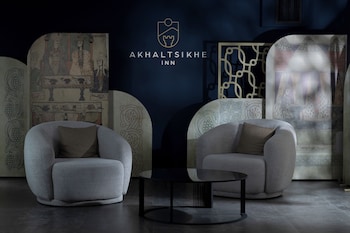 akhaltsikhe