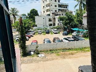 Hotel Jbs Minerva Grand,Kondapur>>Khammam,3 star