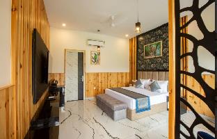 countryard resort by ewd hotels