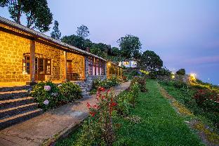 Heritage Stay,India>>Kodaikanal,4 star