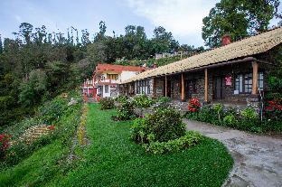 Heritage Stay,India>>Kodaikanal,4 star