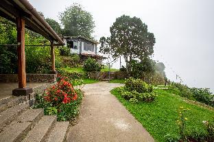 Heritage Stay,India>>Kodaikanal,4 star