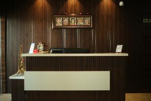 L. R Residency,India>>Kanchipuram,4 star