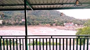 rishikesh