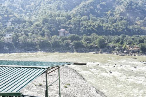rishikesh