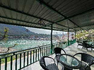 rishikesh