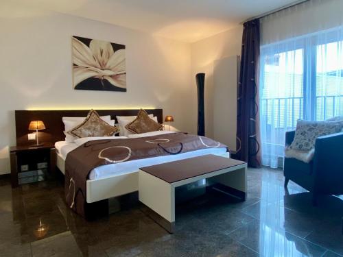 kuturhotel kaiser by trip inn