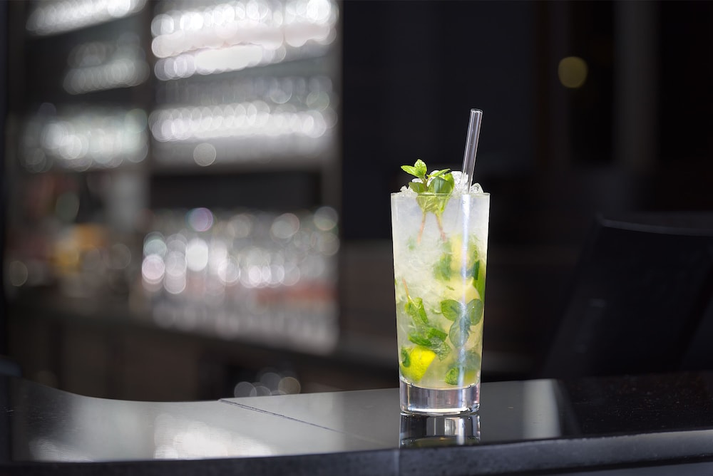 kuturhotel kaiser by trip inn