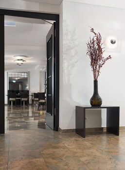 kuturhotel kaiser by trip inn