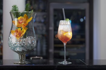 kuturhotel kaiser by trip inn