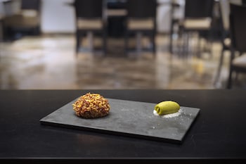 kuturhotel kaiser by trip inn