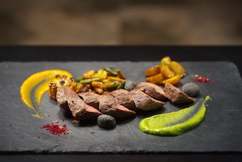 kuturhotel kaiser by trip inn