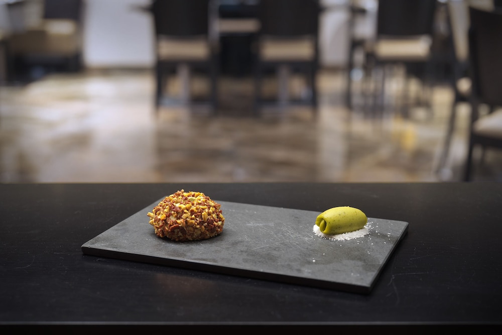 kuturhotel kaiser by trip inn