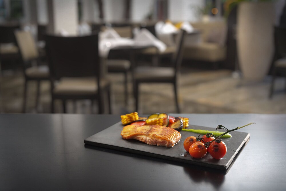 kuturhotel kaiser by trip inn