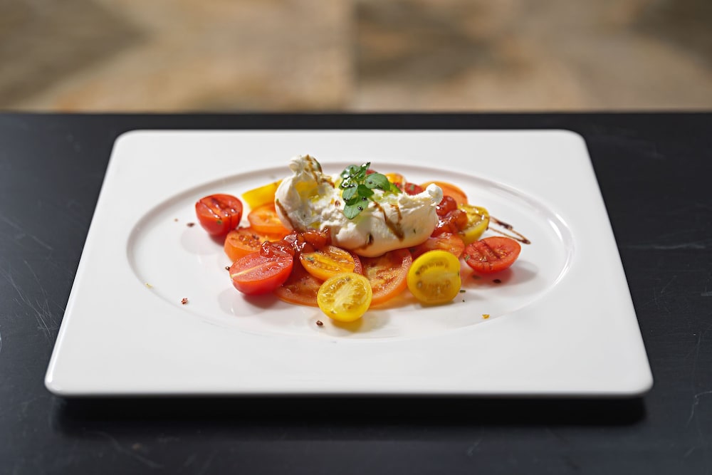 kuturhotel kaiser by trip inn