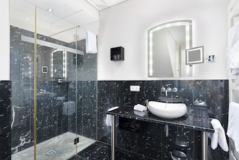 kuturhotel kaiser by trip inn