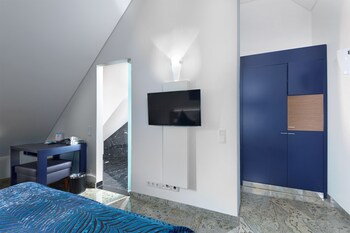 kuturhotel kaiser by trip inn