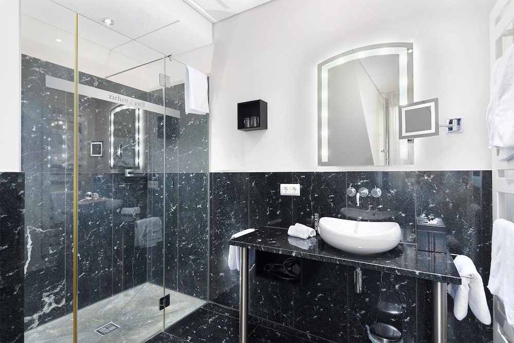 kuturhotel kaiser by trip inn