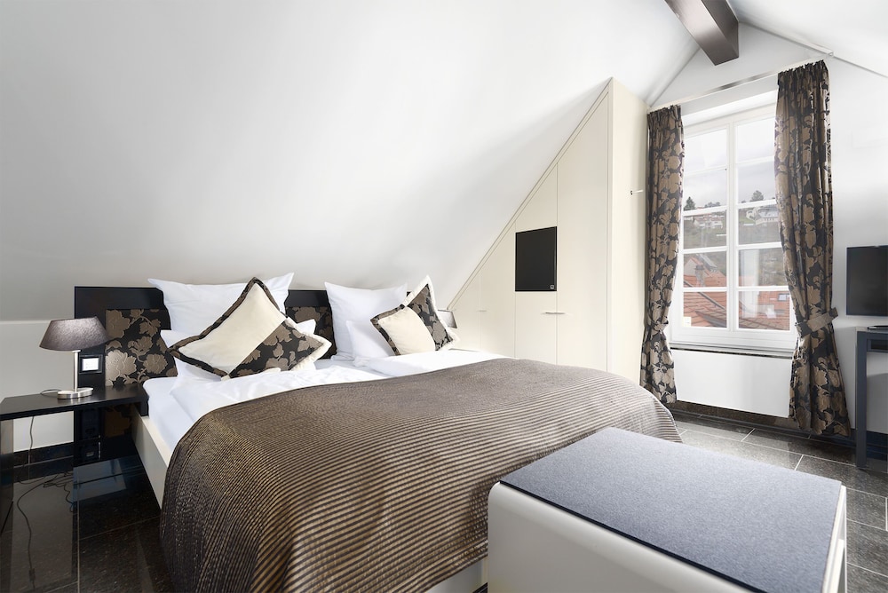 kuturhotel kaiser by trip inn