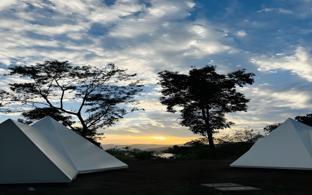 glampx everest