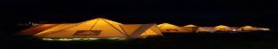 Glampx Everest,India>>Pune,0 star