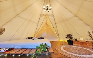 Glampx Everest,India>>Pune,0 star