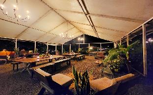 Glampx Everest,India>>Pune,0 star