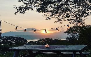 Glampx Everest,India>>Pune,0 star
